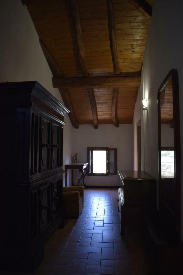 Villa Storica Calderino Monte San Pietro Екстер'єр фото