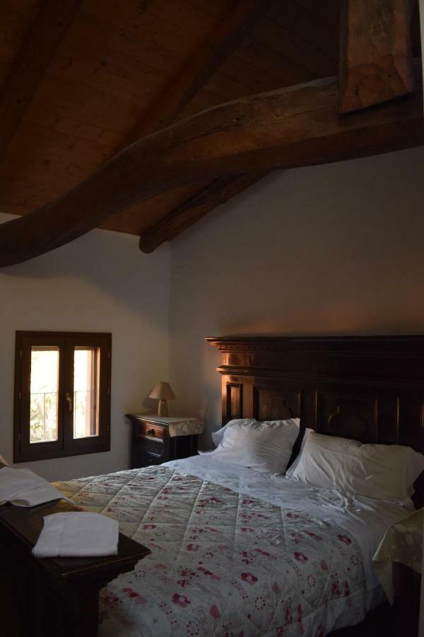 Villa Storica Calderino Monte San Pietro Екстер'єр фото